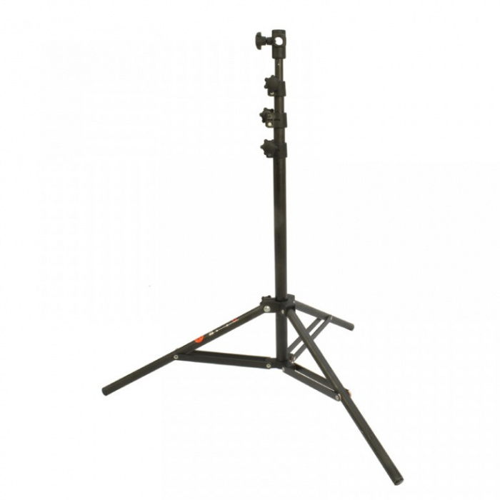 Balogh Studiostativ