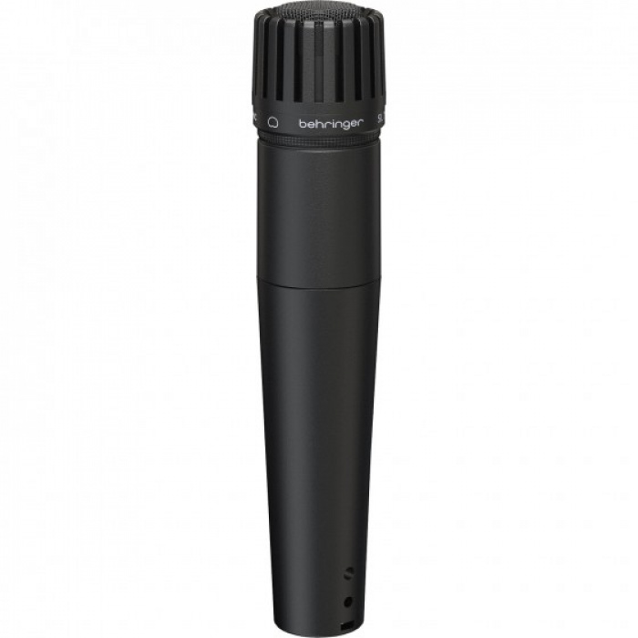 Behringer SL 75C