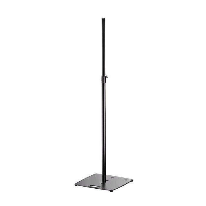 K&M elegáns hangfalállvány